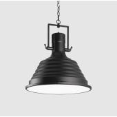 modern design  fem lampatest fekete e27 foglalatos fuggesztett fuggesztek  nappali etkezo konyha.jpg
